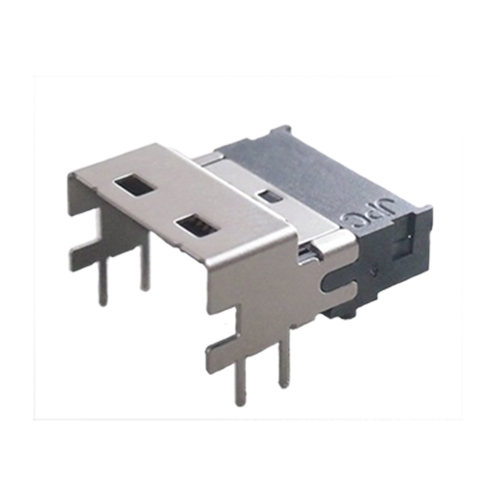 Connectors img