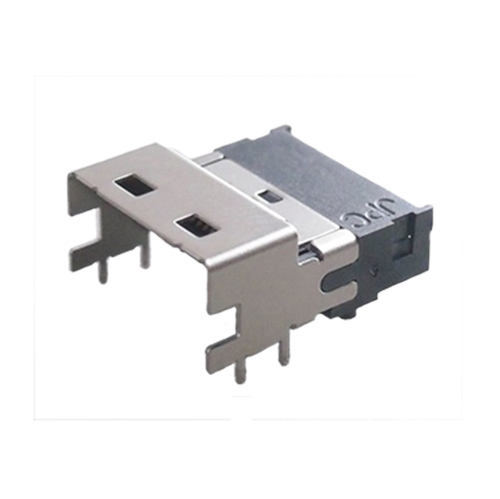 Connectors img