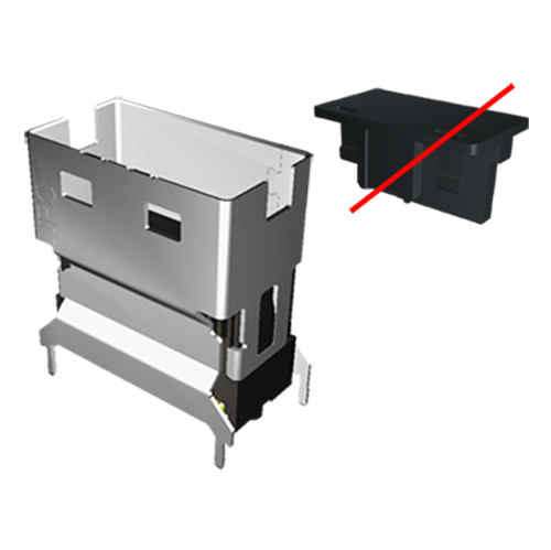 Connectors img