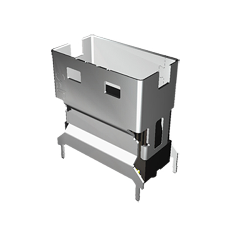 Connectors img