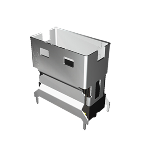Connectors img