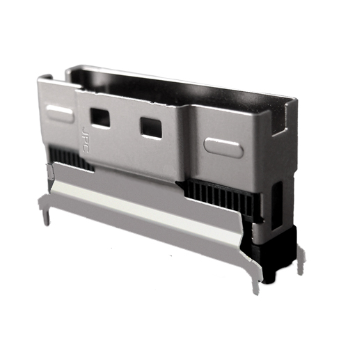 Connectors img