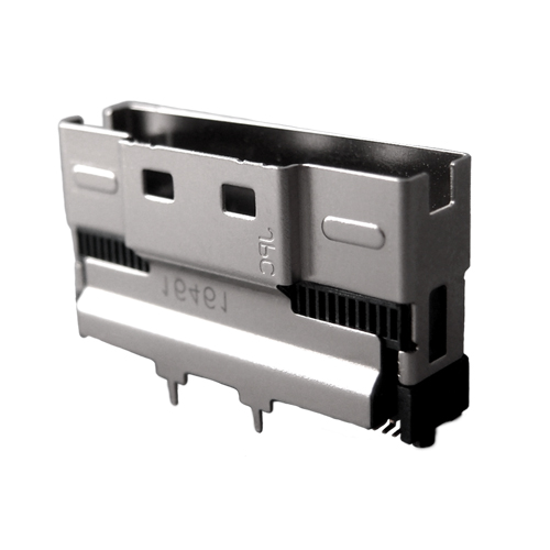 Connectors img