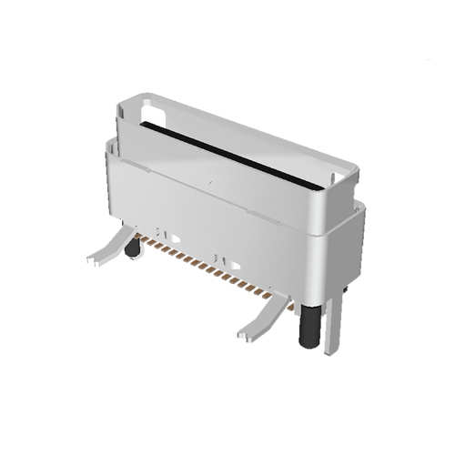 Connectors img