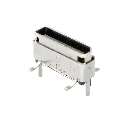 Connectors img