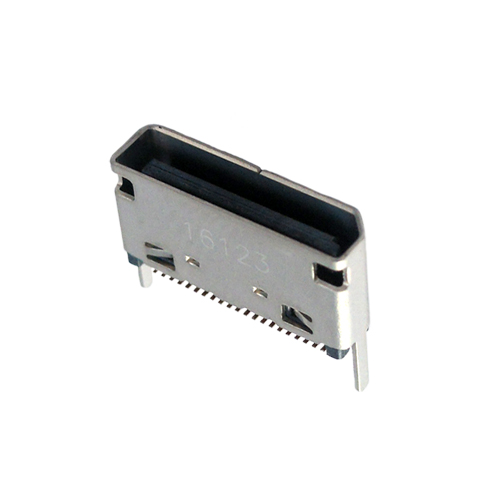 Connectors img