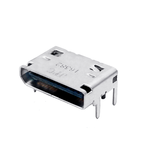 Connectors img