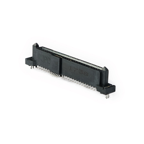 Img1
