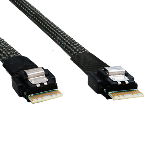 Connectors img