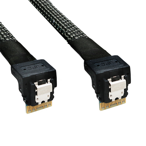 Connectors img