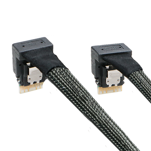 Connectors img