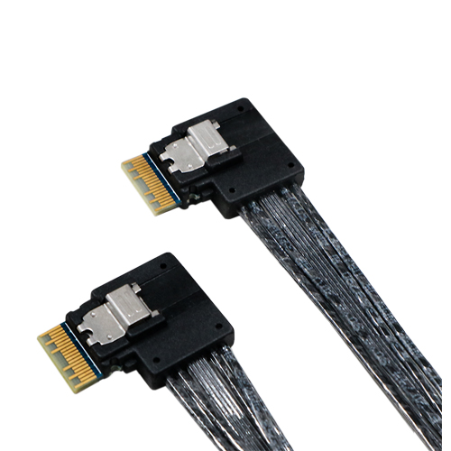 Connectors img