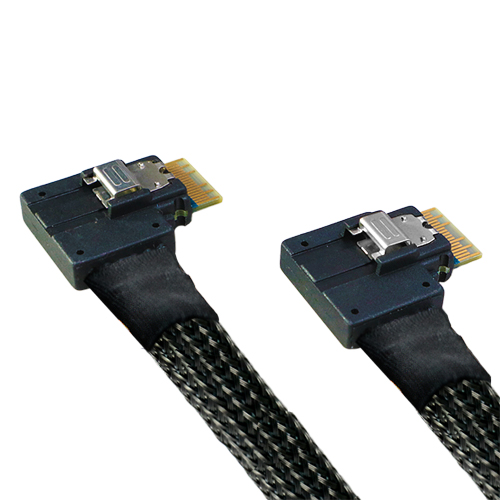 Connectors img