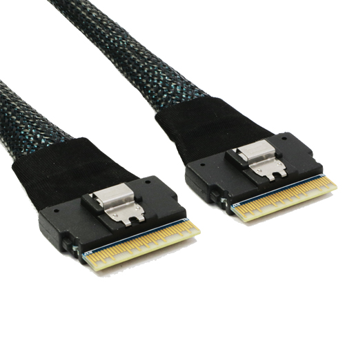 Connectors img