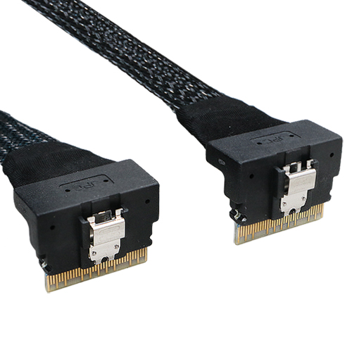 Connectors img