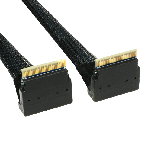 Connectors img