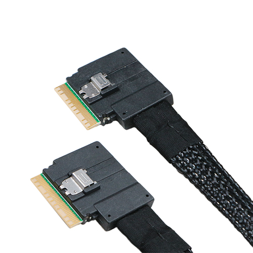 Connectors img