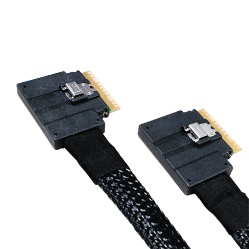 Connectors img