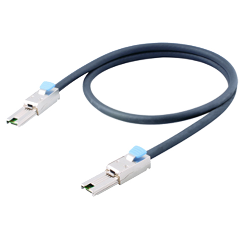 Connectors img