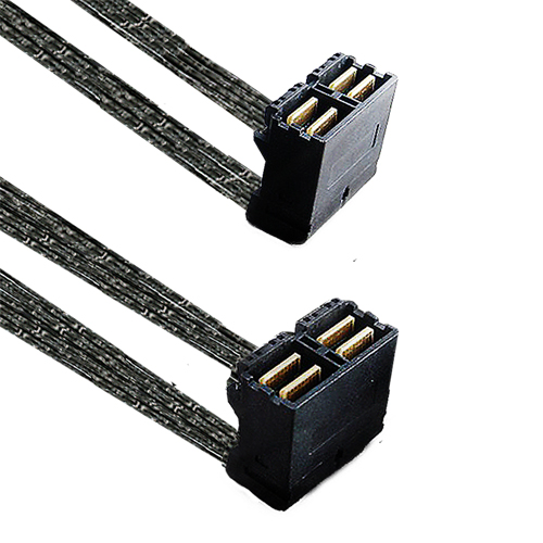 Connectors img