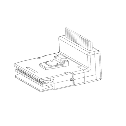Connectors img