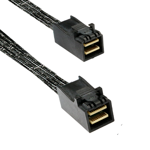 Connectors img