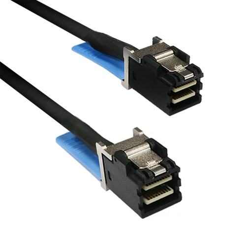 Connectors img