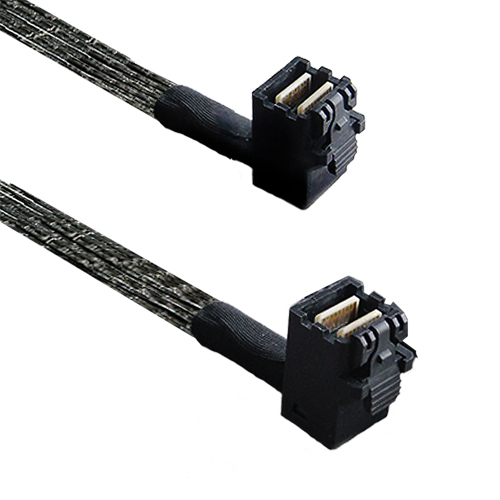 Connectors img