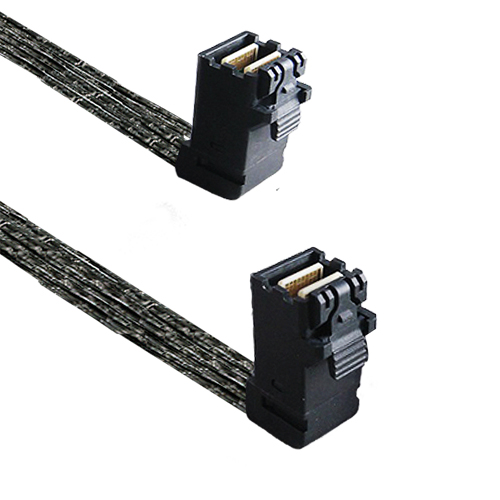 Connectors img