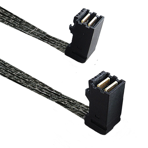 Connectors img