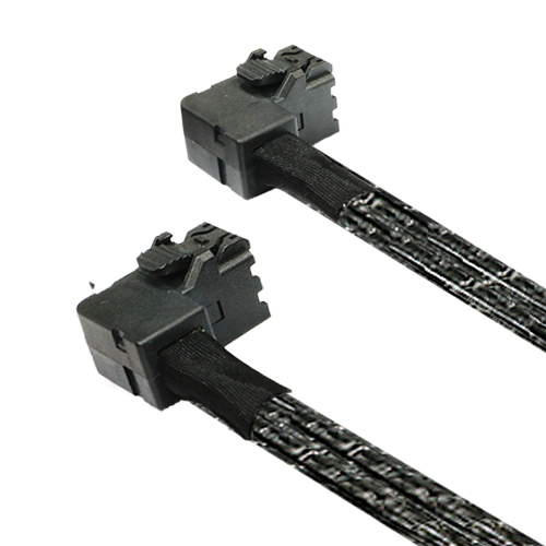 Connectors img