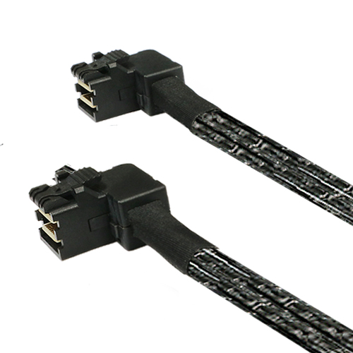 Connectors img