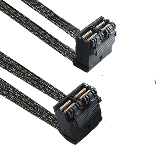 Connectors img