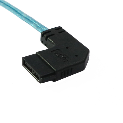 Connectors img