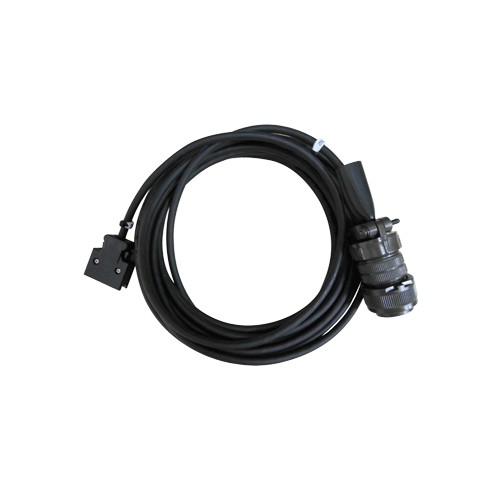 Connectors img