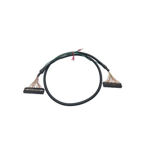 Connectors img