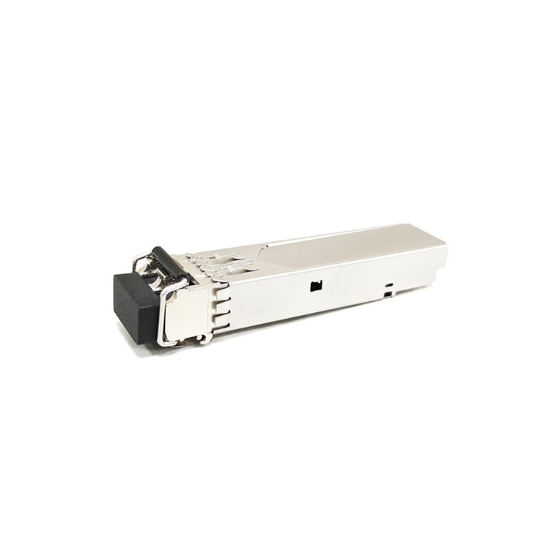Connectors img