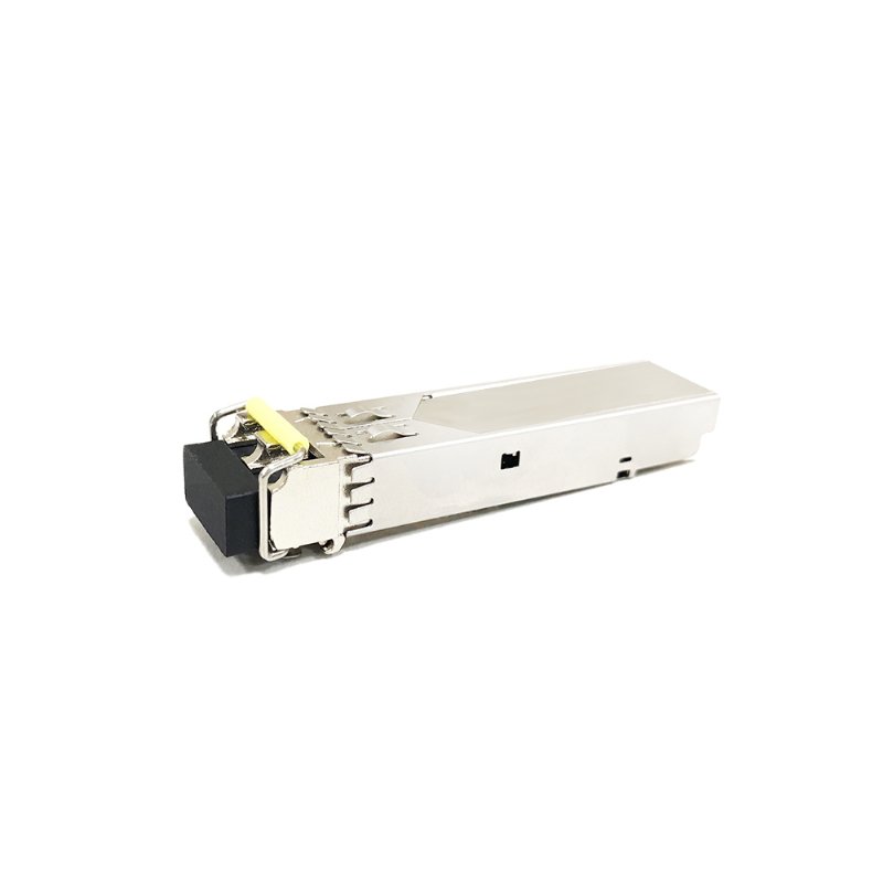 Connectors img