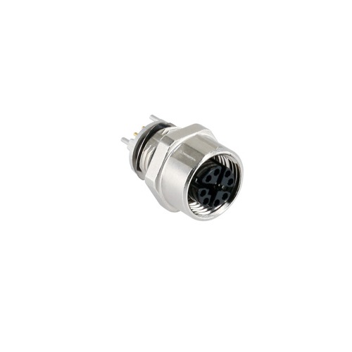 Connectors img